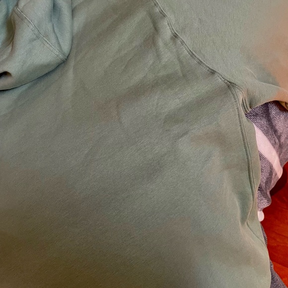 Nike Men’s Hoodie NEW - Picture 3 of 3